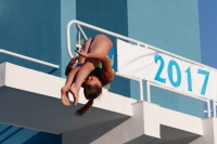 Thumbnail - Teilnehmer - Wasserspringen - 2017 - 8. Sofia Diving Cup 03012_07767.jpg