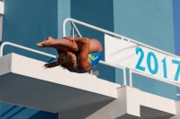 Thumbnail - Teilnehmer - Wasserspringen - 2017 - 8. Sofia Diving Cup 03012_07768.jpg