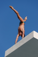 Thumbnail - Participants - Diving Sports - 2017 - 8. Sofia Diving Cup 03012_07777.jpg