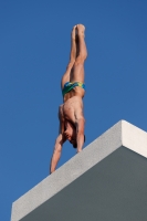 Thumbnail - Participants - Diving Sports - 2017 - 8. Sofia Diving Cup 03012_07782.jpg