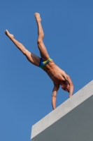 Thumbnail - Participants - Tuffi Sport - 2017 - 8. Sofia Diving Cup 03012_07783.jpg