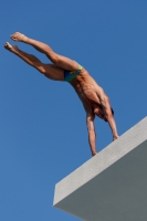 Thumbnail - Participants - Diving Sports - 2017 - 8. Sofia Diving Cup 03012_07784.jpg