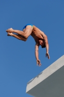 Thumbnail - Participants - Tuffi Sport - 2017 - 8. Sofia Diving Cup 03012_07785.jpg