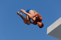 Thumbnail - Teilnehmer - Wasserspringen - 2017 - 8. Sofia Diving Cup 03012_07788.jpg