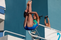 Thumbnail - Teilnehmer - Wasserspringen - 2017 - 8. Sofia Diving Cup 03012_07795.jpg