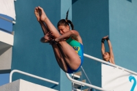 Thumbnail - Teilnehmer - Wasserspringen - 2017 - 8. Sofia Diving Cup 03012_07796.jpg