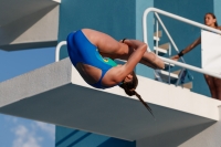 Thumbnail - Teilnehmer - Wasserspringen - 2017 - 8. Sofia Diving Cup 03012_07799.jpg