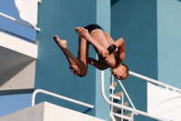 Thumbnail - Boys B - Joseph Pashley - Прыжки в воду - 2017 - 8. Sofia Diving Cup - Participants - Grossbritannien - Boys 03012_07805.jpg