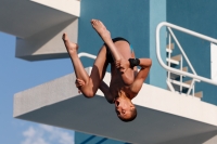 Thumbnail - Boys B - Joseph Pashley - Прыжки в воду - 2017 - 8. Sofia Diving Cup - Participants - Grossbritannien - Boys 03012_07806.jpg