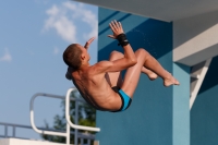 Thumbnail - Boys B - Joseph Pashley - Прыжки в воду - 2017 - 8. Sofia Diving Cup - Participants - Grossbritannien - Boys 03012_07808.jpg