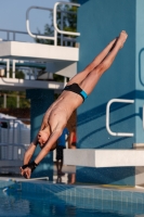 Thumbnail - Boys B - Joseph Pashley - Прыжки в воду - 2017 - 8. Sofia Diving Cup - Participants - Grossbritannien - Boys 03012_07809.jpg