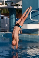 Thumbnail - Boys B - Joseph Pashley - Прыжки в воду - 2017 - 8. Sofia Diving Cup - Participants - Grossbritannien - Boys 03012_07810.jpg