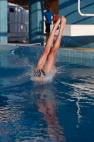 Thumbnail - Boys B - Joseph Pashley - Прыжки в воду - 2017 - 8. Sofia Diving Cup - Participants - Grossbritannien - Boys 03012_07811.jpg