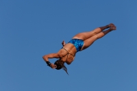 Thumbnail - Girls B - Jessica Vega - Прыжки в воду - 2017 - 8. Sofia Diving Cup - Participants - Grossbritannien - Girls 03012_07814.jpg