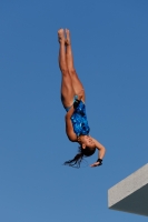 Thumbnail - Girls B - Jessica Vega - Прыжки в воду - 2017 - 8. Sofia Diving Cup - Participants - Grossbritannien - Girls 03012_07816.jpg