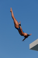 Thumbnail - Girls B - Jessica Vega - Прыжки в воду - 2017 - 8. Sofia Diving Cup - Participants - Grossbritannien - Girls 03012_07817.jpg