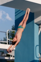 Thumbnail - Boys B - Aleksandar Vitanov - Прыжки в воду - 2017 - 8. Sofia Diving Cup - Participants - Bulgarien - Boys 03012_07834.jpg