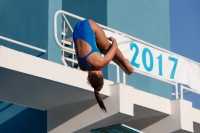 Thumbnail - Participants - Plongeon - 2017 - 8. Sofia Diving Cup 03012_07842.jpg