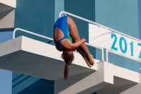 Thumbnail - Teilnehmer - Wasserspringen - 2017 - 8. Sofia Diving Cup 03012_07846.jpg