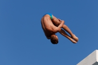 Thumbnail - Participants - Прыжки в воду - 2017 - 8. Sofia Diving Cup 03012_07857.jpg