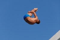 Thumbnail - Participants - Diving Sports - 2017 - 8. Sofia Diving Cup 03012_07858.jpg