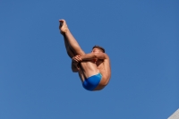 Thumbnail - Teilnehmer - Wasserspringen - 2017 - 8. Sofia Diving Cup 03012_07859.jpg