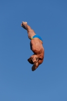 Thumbnail - Participants - Прыжки в воду - 2017 - 8. Sofia Diving Cup 03012_07864.jpg