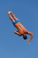 Thumbnail - Participants - Diving Sports - 2017 - 8. Sofia Diving Cup 03012_07865.jpg