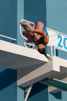 Thumbnail - Participants - Прыжки в воду - 2017 - 8. Sofia Diving Cup 03012_07868.jpg