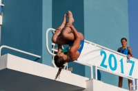 Thumbnail - Participants - Прыжки в воду - 2017 - 8. Sofia Diving Cup 03012_07869.jpg