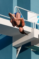 Thumbnail - Participants - Прыжки в воду - 2017 - 8. Sofia Diving Cup 03012_07870.jpg