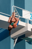 Thumbnail - Participants - Прыжки в воду - 2017 - 8. Sofia Diving Cup 03012_07871.jpg