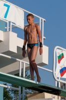 Thumbnail - Boys B - Joseph Pashley - Прыжки в воду - 2017 - 8. Sofia Diving Cup - Participants - Grossbritannien - Boys 03012_07876.jpg
