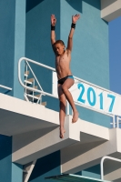 Thumbnail - Boys B - Joseph Pashley - Прыжки в воду - 2017 - 8. Sofia Diving Cup - Participants - Grossbritannien - Boys 03012_07878.jpg