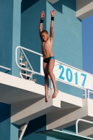 Thumbnail - Boys B - Joseph Pashley - Прыжки в воду - 2017 - 8. Sofia Diving Cup - Participants - Grossbritannien - Boys 03012_07879.jpg