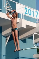 Thumbnail - Boys B - Joseph Pashley - Прыжки в воду - 2017 - 8. Sofia Diving Cup - Participants - Grossbritannien - Boys 03012_07880.jpg