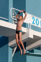 Thumbnail - Boys B - Joseph Pashley - Прыжки в воду - 2017 - 8. Sofia Diving Cup - Participants - Grossbritannien - Boys 03012_07881.jpg