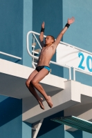 Thumbnail - Boys B - Joseph Pashley - Прыжки в воду - 2017 - 8. Sofia Diving Cup - Participants - Grossbritannien - Boys 03012_07882.jpg