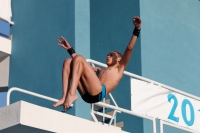 Thumbnail - Boys B - Joseph Pashley - Прыжки в воду - 2017 - 8. Sofia Diving Cup - Participants - Grossbritannien - Boys 03012_07883.jpg
