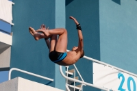Thumbnail - Boys B - Joseph Pashley - Прыжки в воду - 2017 - 8. Sofia Diving Cup - Participants - Grossbritannien - Boys 03012_07884.jpg