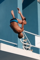Thumbnail - Boys B - Joseph Pashley - Прыжки в воду - 2017 - 8. Sofia Diving Cup - Participants - Grossbritannien - Boys 03012_07885.jpg