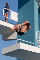 Thumbnail - Boys B - Joseph Pashley - Прыжки в воду - 2017 - 8. Sofia Diving Cup - Participants - Grossbritannien - Boys 03012_07887.jpg