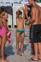 Thumbnail - Boys D - Eren - Прыжки в воду - 2017 - 8. Sofia Diving Cup - Participants - Türkei - Boys 03012_07890.jpg