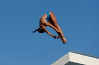 Thumbnail - Girls B - Jessica Vega - Прыжки в воду - 2017 - 8. Sofia Diving Cup - Participants - Grossbritannien - Girls 03012_07891.jpg