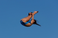 Thumbnail - Girls B - Jessica Vega - Прыжки в воду - 2017 - 8. Sofia Diving Cup - Participants - Grossbritannien - Girls 03012_07893.jpg