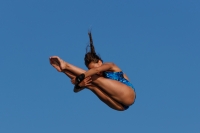 Thumbnail - Girls B - Jessica Vega - Прыжки в воду - 2017 - 8. Sofia Diving Cup - Participants - Grossbritannien - Girls 03012_07895.jpg