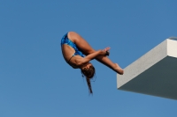 Thumbnail - Girls B - Jessica Vega - Прыжки в воду - 2017 - 8. Sofia Diving Cup - Participants - Grossbritannien - Girls 03012_07896.jpg