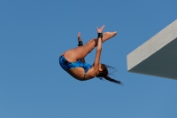 Thumbnail - Girls B - Jessica Vega - Прыжки в воду - 2017 - 8. Sofia Diving Cup - Participants - Grossbritannien - Girls 03012_07897.jpg