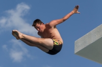 Thumbnail - Participants - Прыжки в воду - 2017 - 8. Sofia Diving Cup 03012_07900.jpg