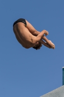Thumbnail - Boys A - Kivanc Gur - Прыжки в воду - 2017 - 8. Sofia Diving Cup - Participants - Türkei - Boys 03012_07906.jpg